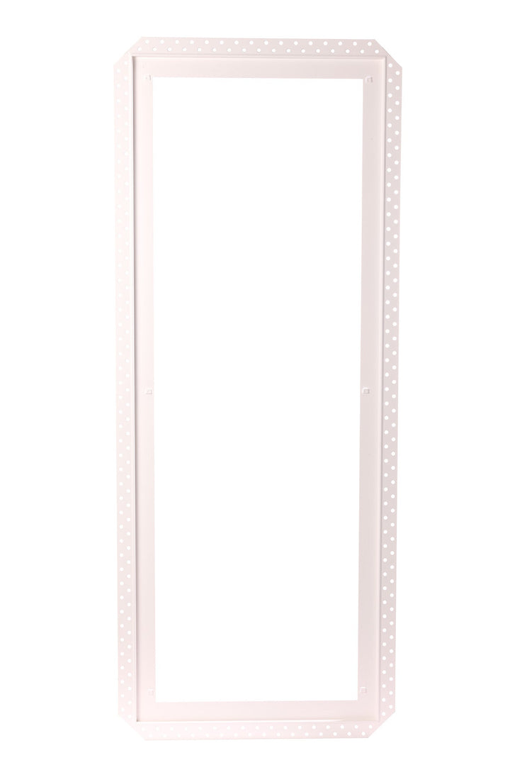 Flush Access Panel [Luxe] - NYDIRECT