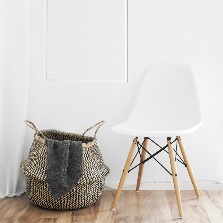 Flush Access Panel [Luxe] - NYDIRECT