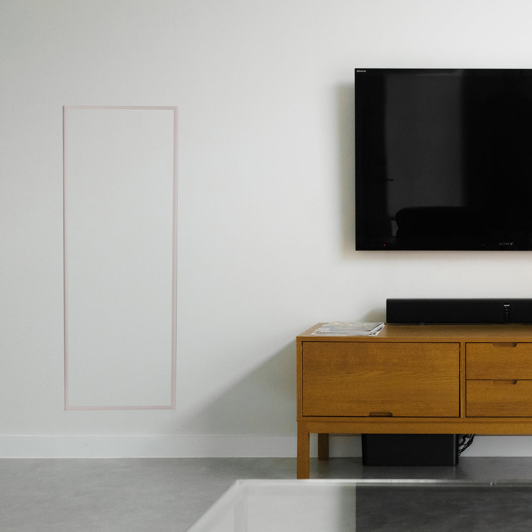 Flush Access Panel [Luxe] - NYDIRECT