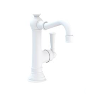 Newport Brass 2473 Jacobean Single Handle Faucet