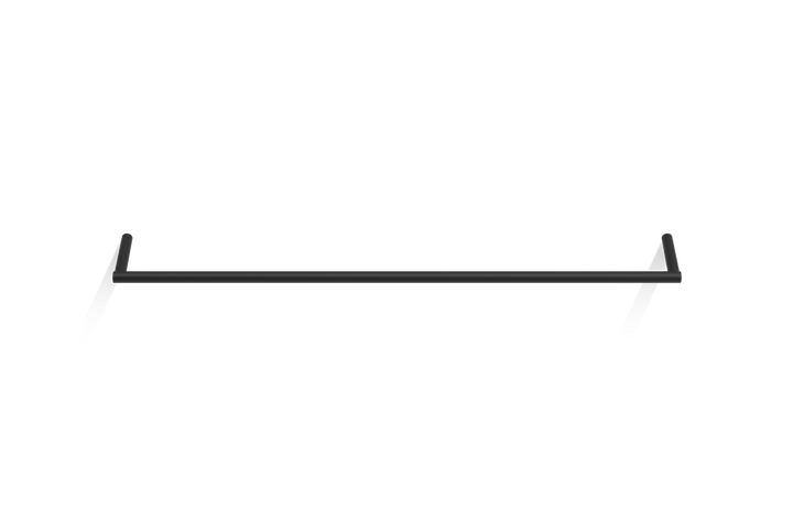 Decor Walther Mikado Towel Rail