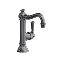 Newport Brass 2473 Jacobean Single Handle Faucet