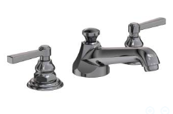 Newport Brass 910 Astor Widespread Faucet