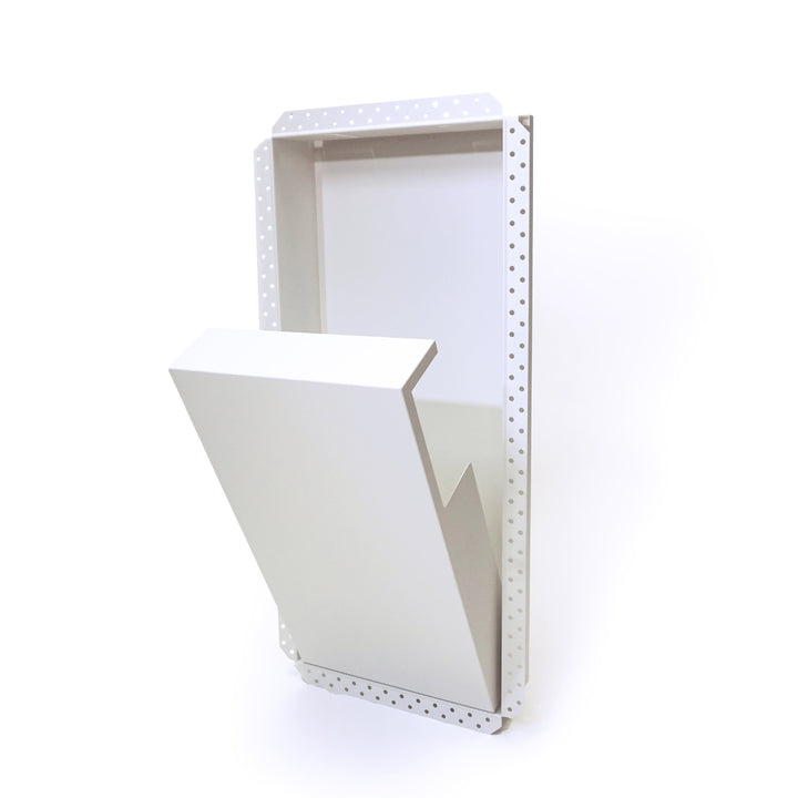 W.C. Niche [Luxe] - NYDIRECT