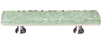 Sietto Glacier Glass Pulls