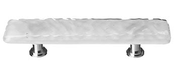 Sietto Glacier Glass Pulls