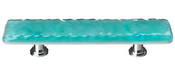 Sietto Glacier Glass Pulls