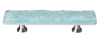 Sietto Glacier Glass Pulls