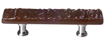 Sietto Glacier Glass Pulls