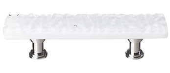 Sietto Glacier Glass Pulls