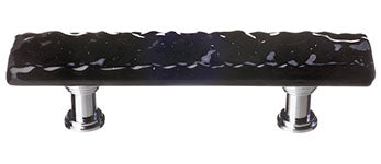 Sietto Glacier Glass Pulls