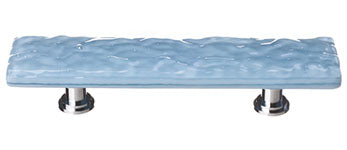 Sietto Glacier Glass Pulls