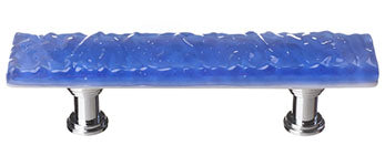Sietto Glacier Glass Pulls