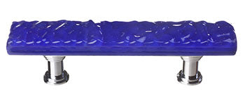 Sietto Glacier Glass Pulls