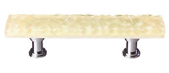 Sietto Glacier Glass Pulls