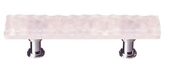 Sietto Glacier Glass Pulls
