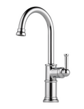 Brizo 61025LF Artesso Single Handle Bar Faucet