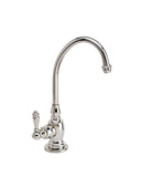 Waterstone 1200H Hampton Instant Hot Faucet