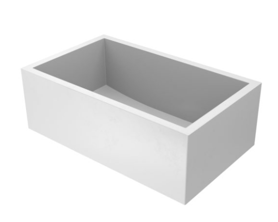 Native Trails Farmhouse 3018 Kitchen Sink
