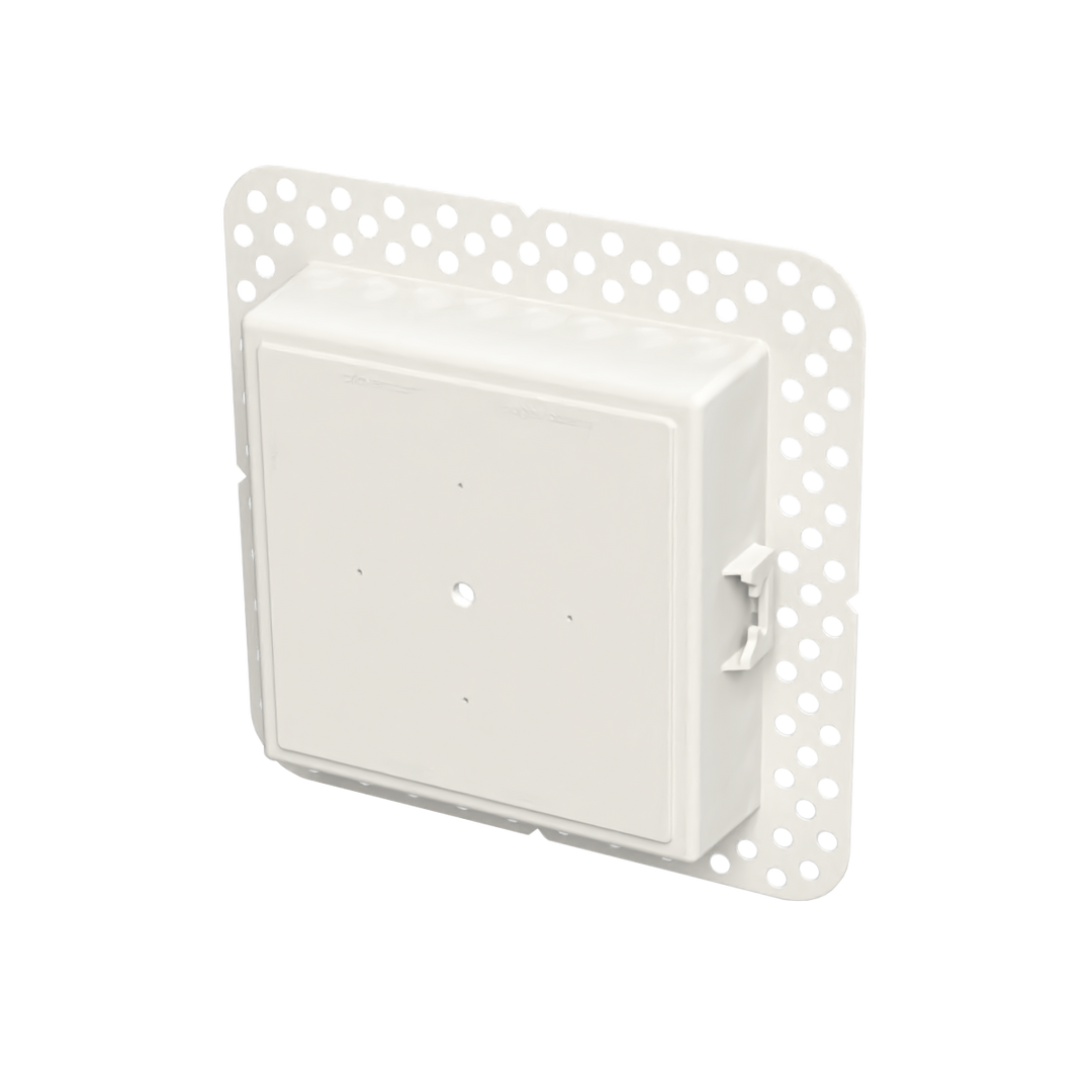 Flush Drywall Device Mount [Lite] - NYDIRECT