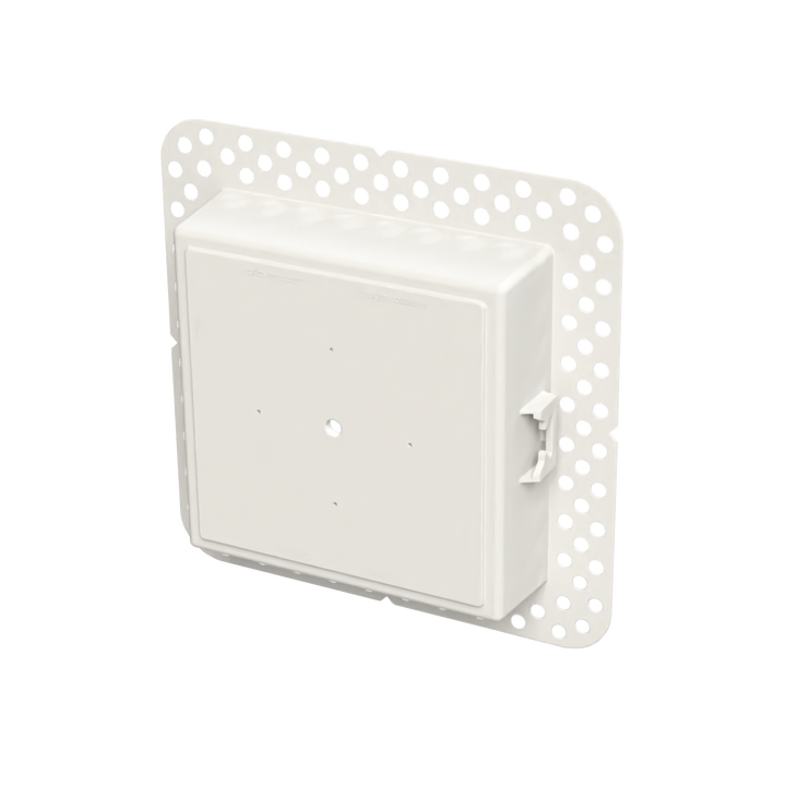 Flush Drywall Device Mount [Lite] - NYDIRECT