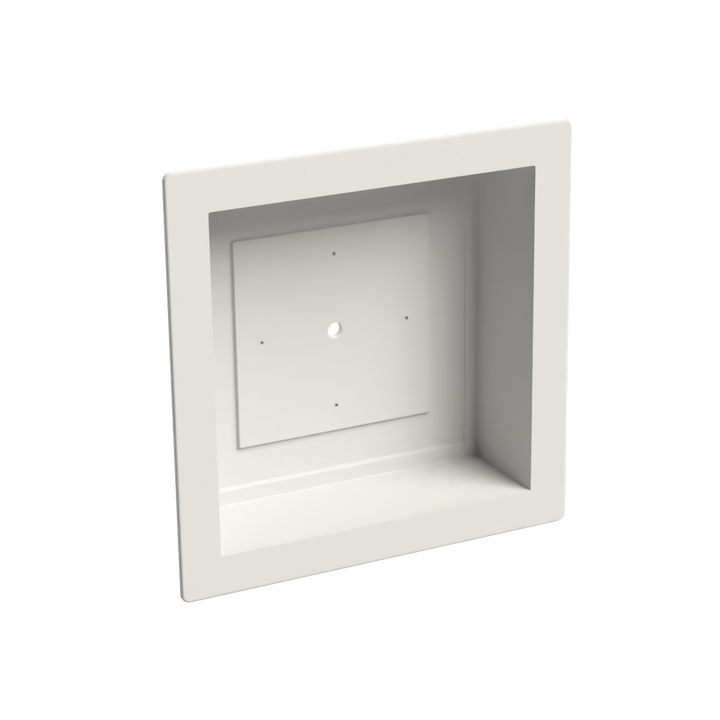 Framed Drywall Device Mount [Lite] - NYDIRECT