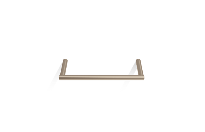 Decor Walther Mikado Towel Rail