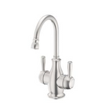 Insinkerator FHC2010 Traditional Instant Hot and Cold Faucet & Tank