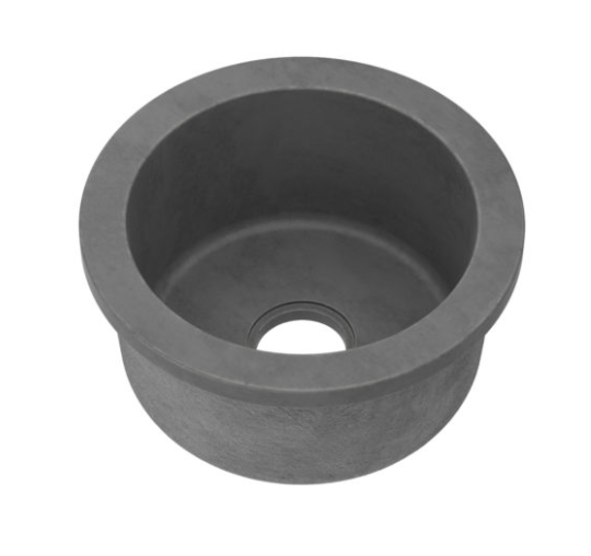 Native Trails NSB1607 Olivos Bar Sink