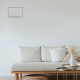 Framed Wall Vent [Luxe] - NYDIRECT
