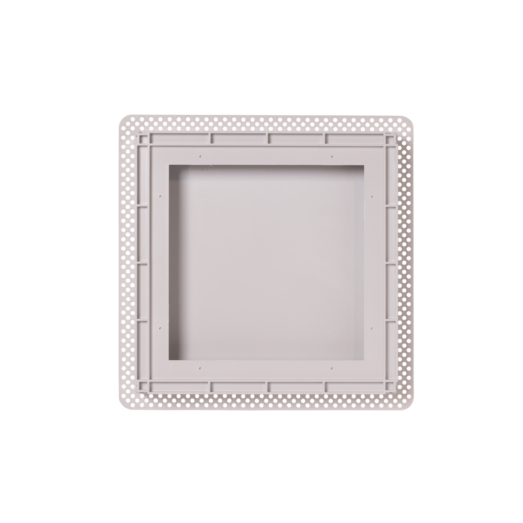 Flush Exhaust Mount [Lite] - NYDIRECT