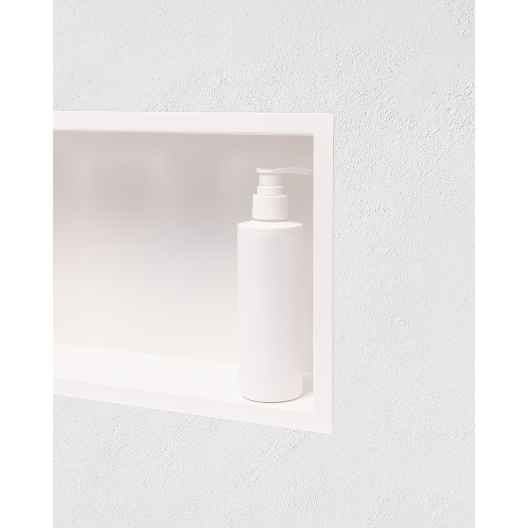 Anywhere Niche [Luxe] - NYDIRECT