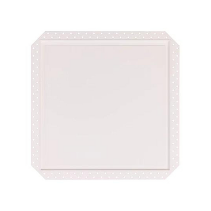 Flush Access Panel [Luxe] - NYDIRECT