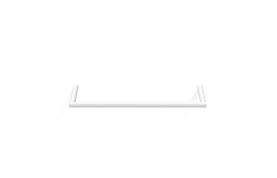 Decor Walther Mikado Towel Rail