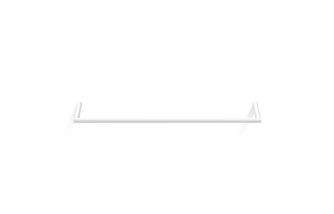 Decor Walther Mikado Towel Rail