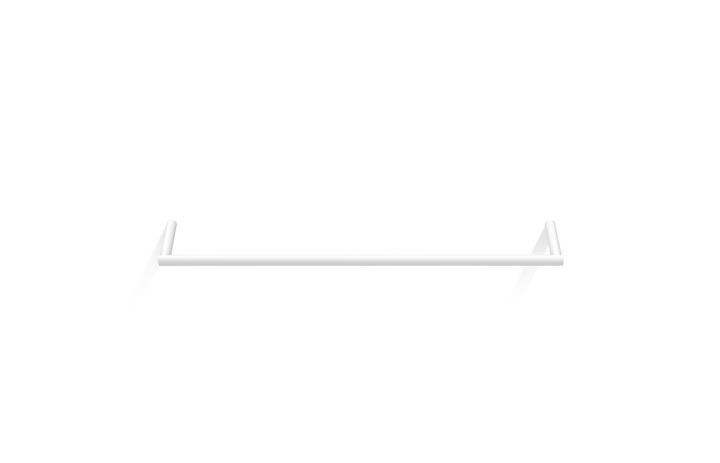 Decor Walther Mikado Towel Rail