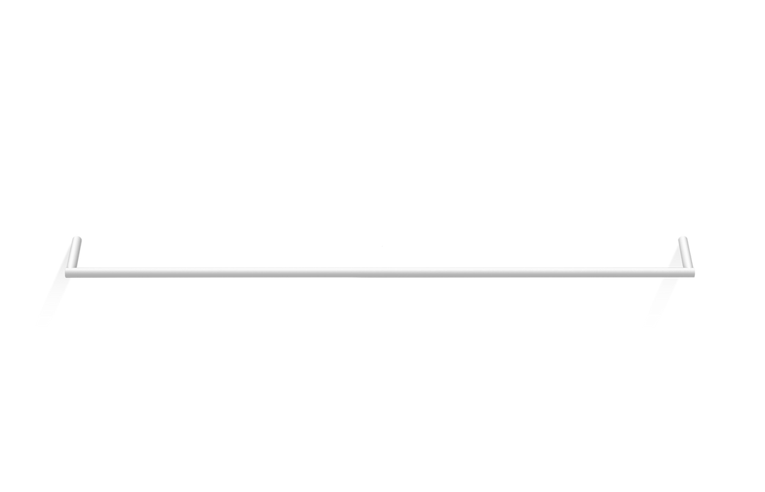 Decor Walther Mikado Towel Rail