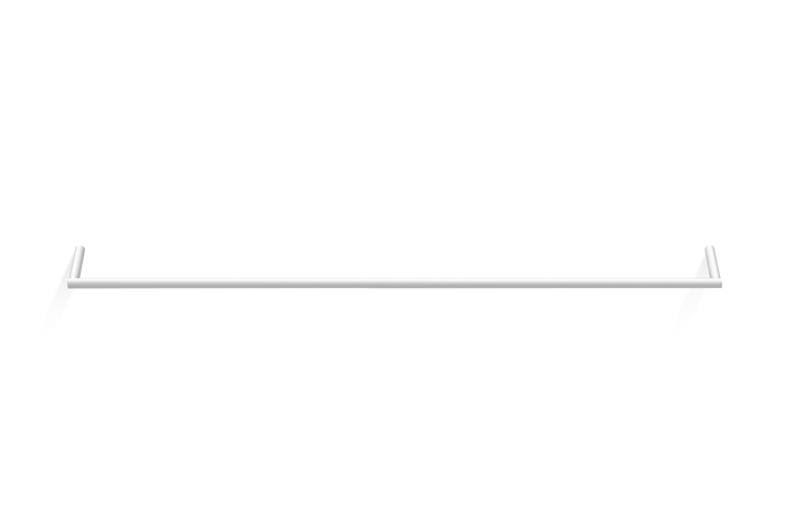 Decor Walther Mikado Towel Rail