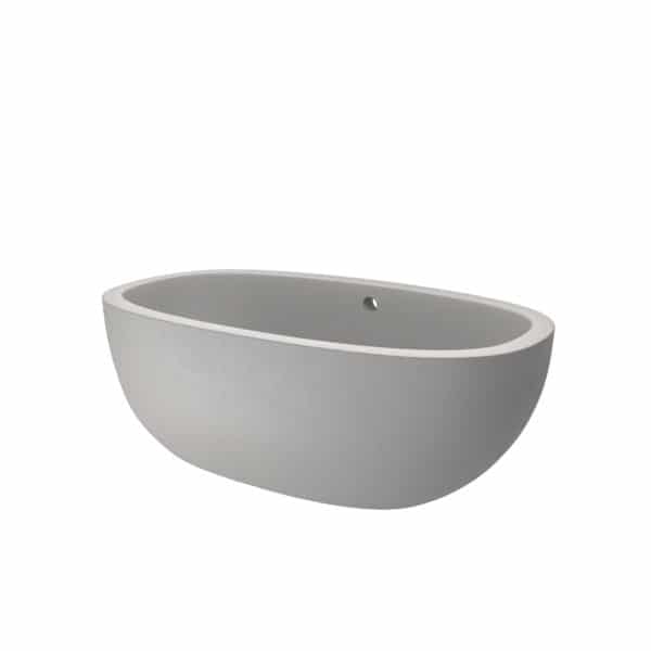 Native Trails Avalon 62 Freestanding Bathtub