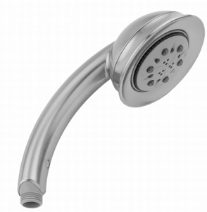 Jaclo S488 Ambra Handshower