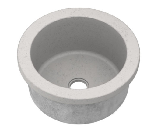 Native Trails NSB1407 Malibu Bar Sink