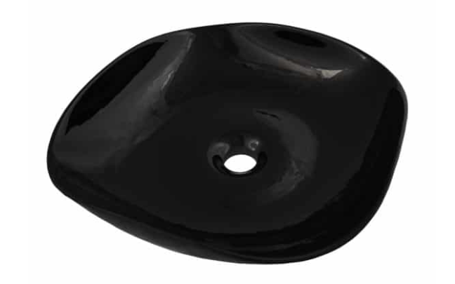 Native Trails MG1515 Lido Vessel Sink