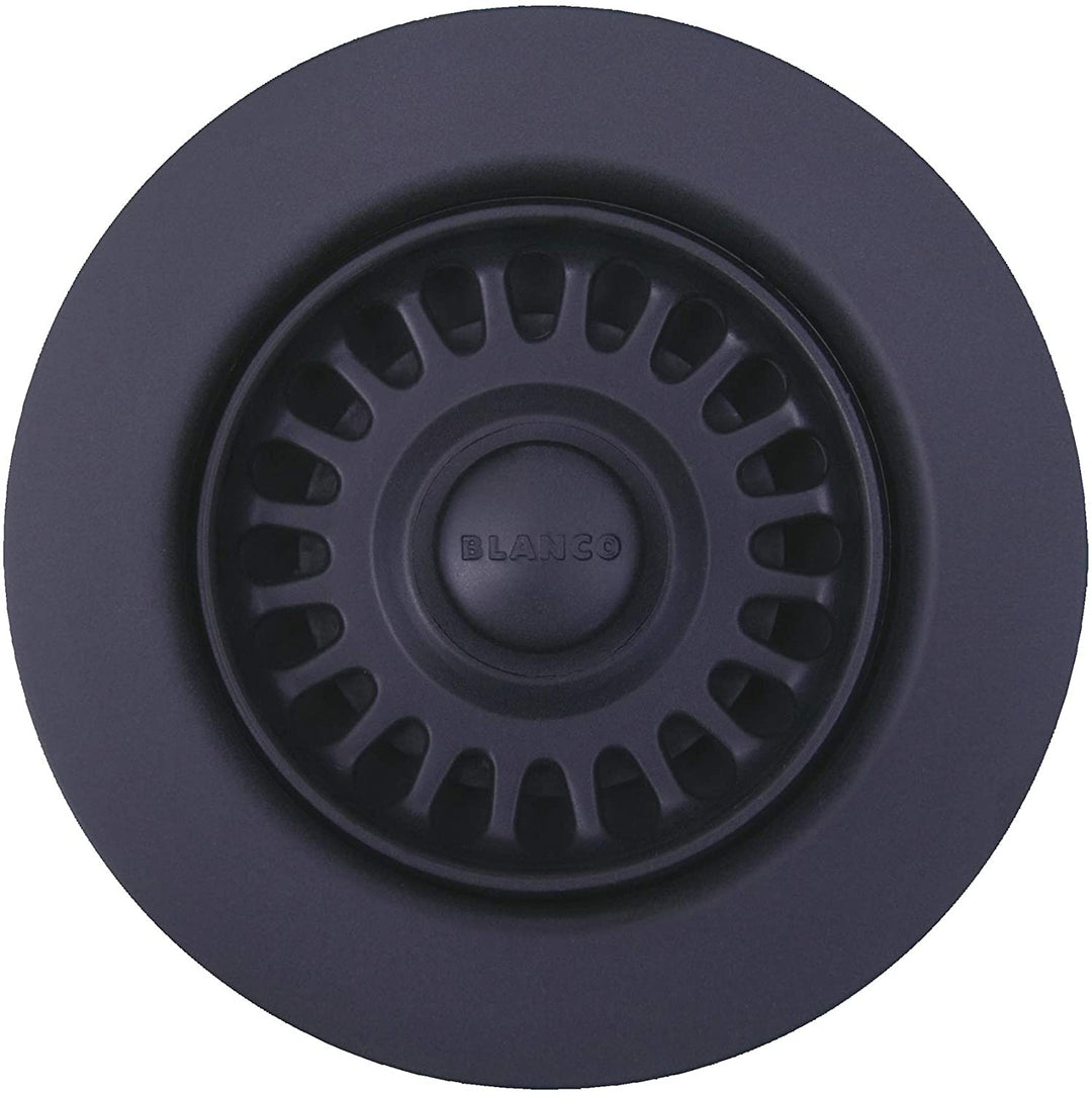 Blanco Silgranit Decorative Basket Strainer