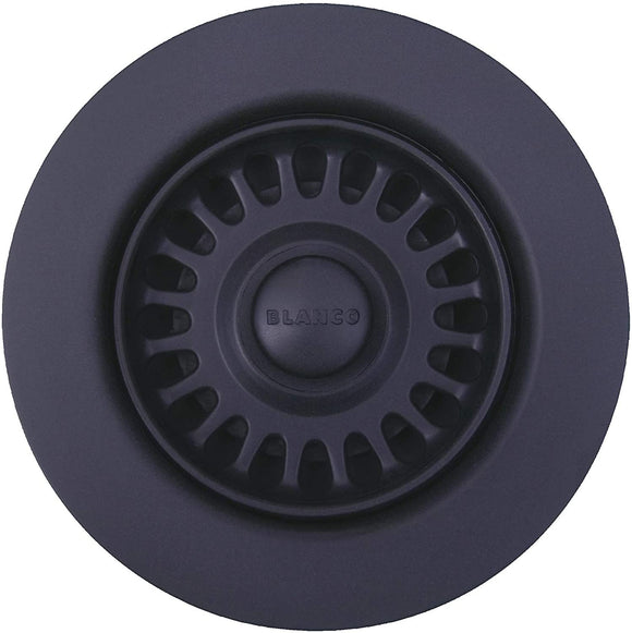 Blanco Silgranit Decorative Disposal Flange