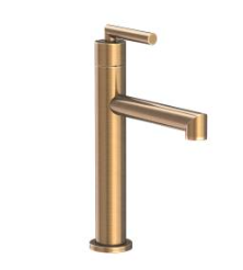Newport Brass 2493 Keaton Single Handle Faucet