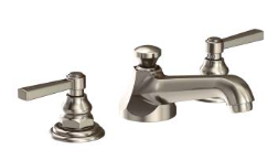 Newport Brass 910 Astor Widespread Faucet