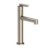 Newport Brass 2493 Keaton Single Handle Faucet
