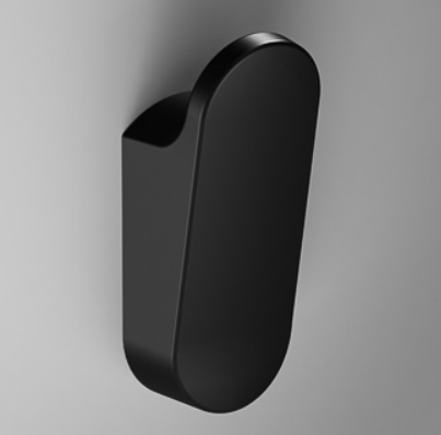 Sonia S6 Robe Hook