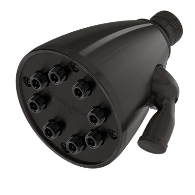 Crosswater US-SH08 Elements Shower Head