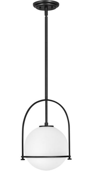 Hinkley 3407 Somerset Medium Pendant Light
